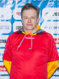 Борис Сикачев