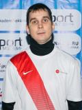 Дмитрий Краюшкин