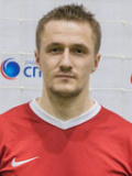 Александр Денисов