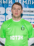 Анатолий Руденко
