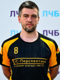 Сергей Пивоваров