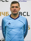 Александр Глотов