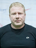 Андрей Мясников