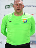 Алексей  Карсанов