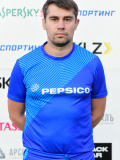 Дмитрий Ермаков