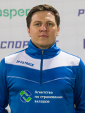Дмитрий Завалишин