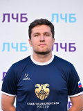 Василий Тарасов