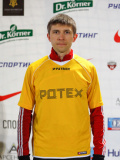 Евгений Ланцов