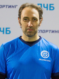 Владислав Мурашев