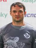 Станислав Орлов