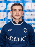 Дмитрий Карташев