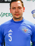 Филипп Злочевский
