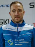 Руслан Кашеваров