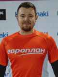 Ринат Садыков
