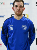 Имран Кавтарашвили
