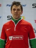 Дмитрий Рындин