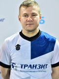 Алексей Дудников