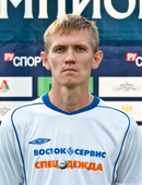 Константин Чижов