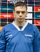 Борис Рабинович