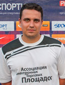 Иван Великов