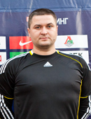 Андрей Ветров