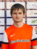 Эдуард Гареев