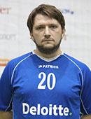 Александр Челышев