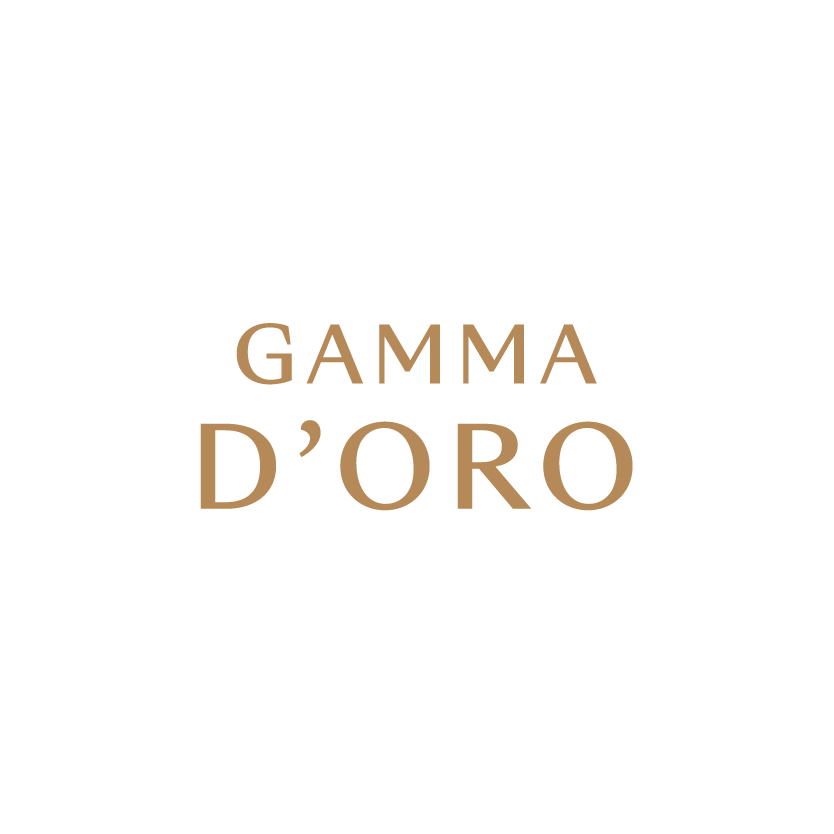Gamma D’ORO