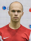 Андрей Кошеваров