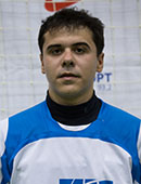 Олег Пименов