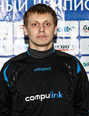 Николай Шишов