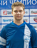 Дмитрий Емельянов
