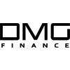 DMG-Finance