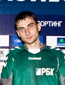 Иван Ткачев