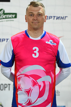 Сергей  Карпухин 