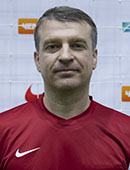 Владимир Борисов