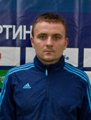 Александр Ариничев