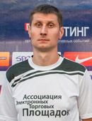 Денис Ильин