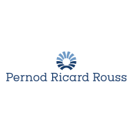 Pernod Ricard Rouss
