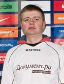 Дмитрий Иванков