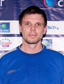 Александр Филюков