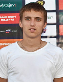 Антон Зленко