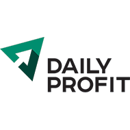 Daily Profit