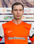 Иван Симашев