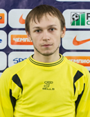 Илья Петраков