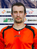 Андрей Давыдов