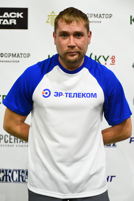 Николай Неучев