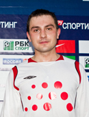 Андрей Бабиян