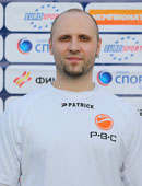 Дмитрий Демин