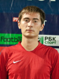 Павел Гусько